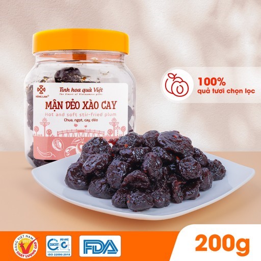 Mận dẻo xào cay-01(1).jpg